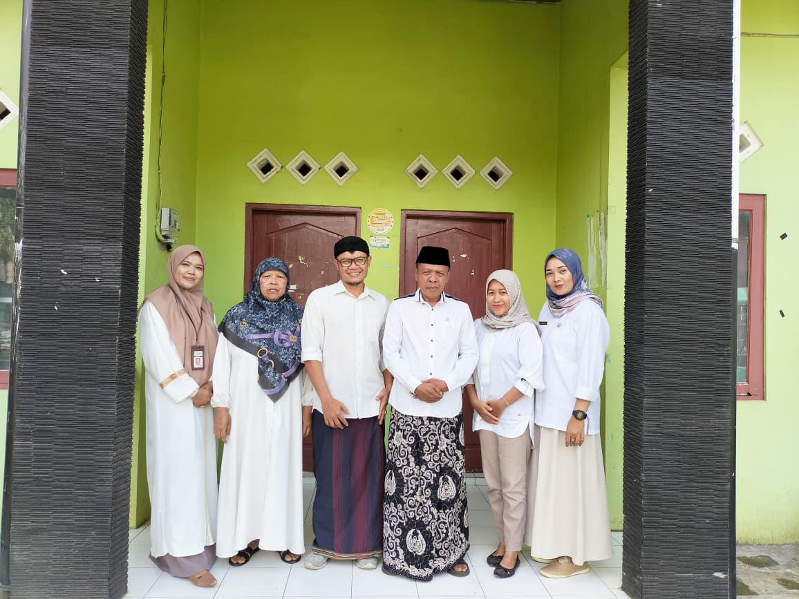 WhatsApp_Image_2025-10-20_at_09-35-06