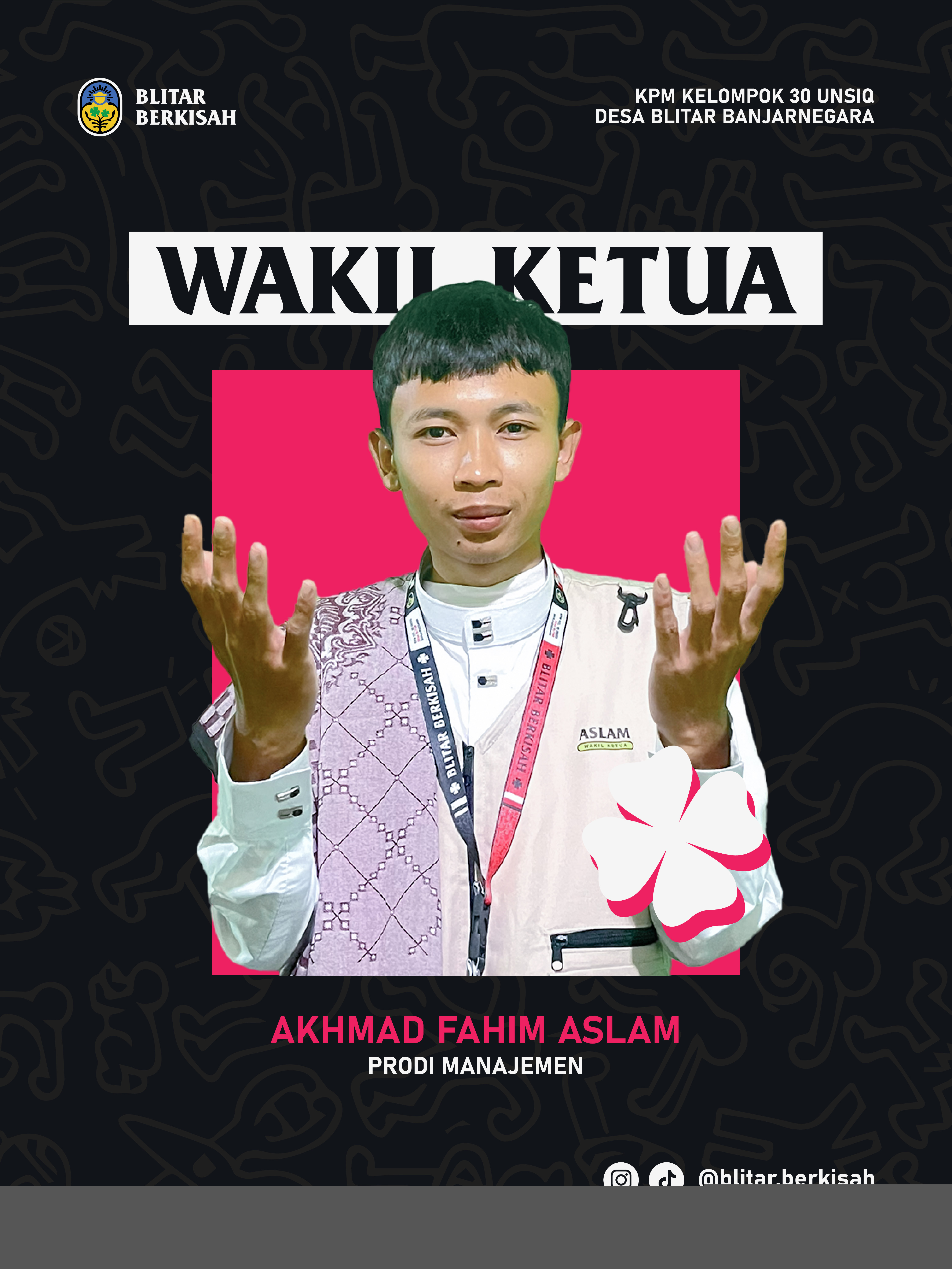 Akhmad_Fahim_Aslam