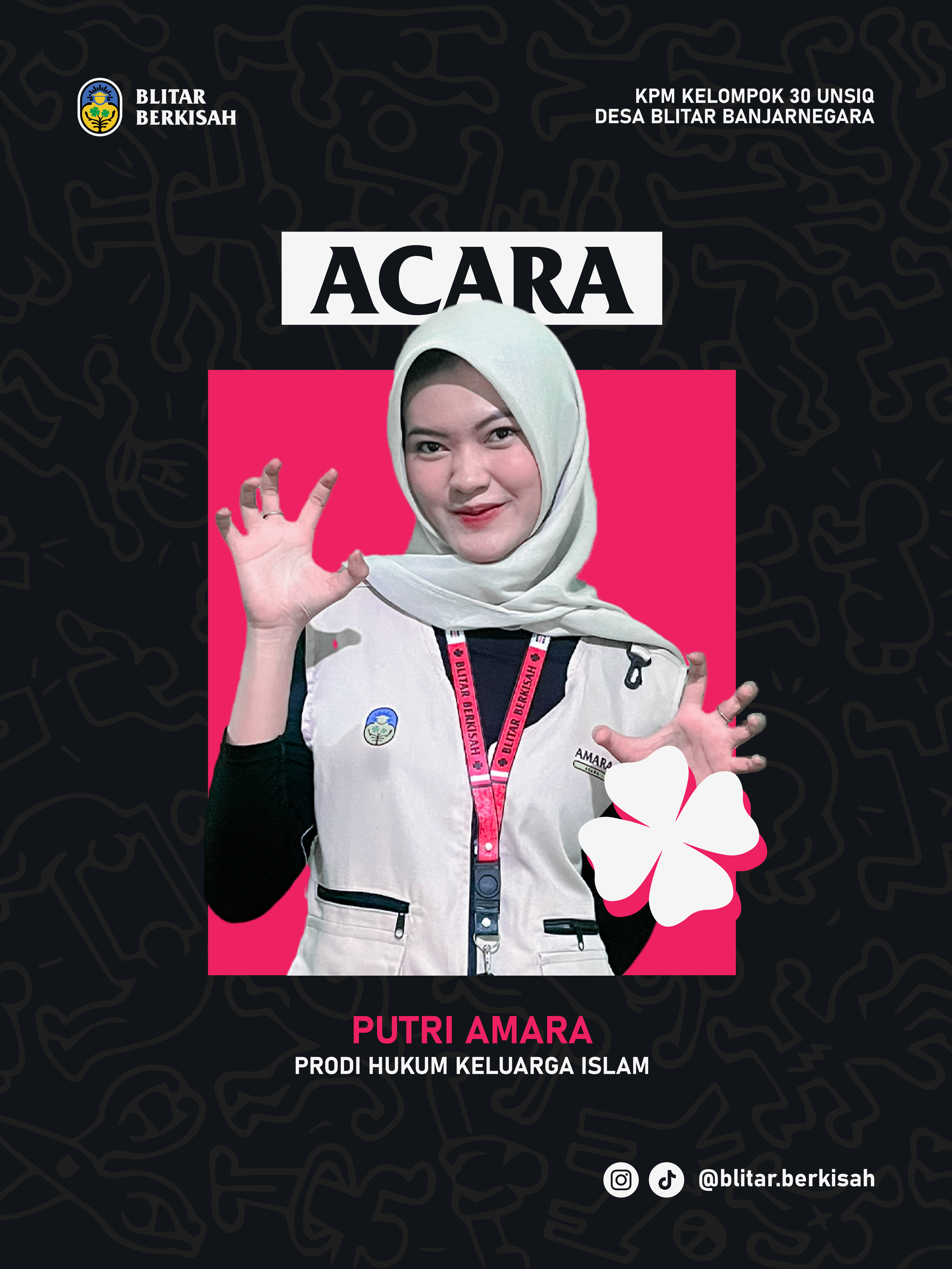 Amara