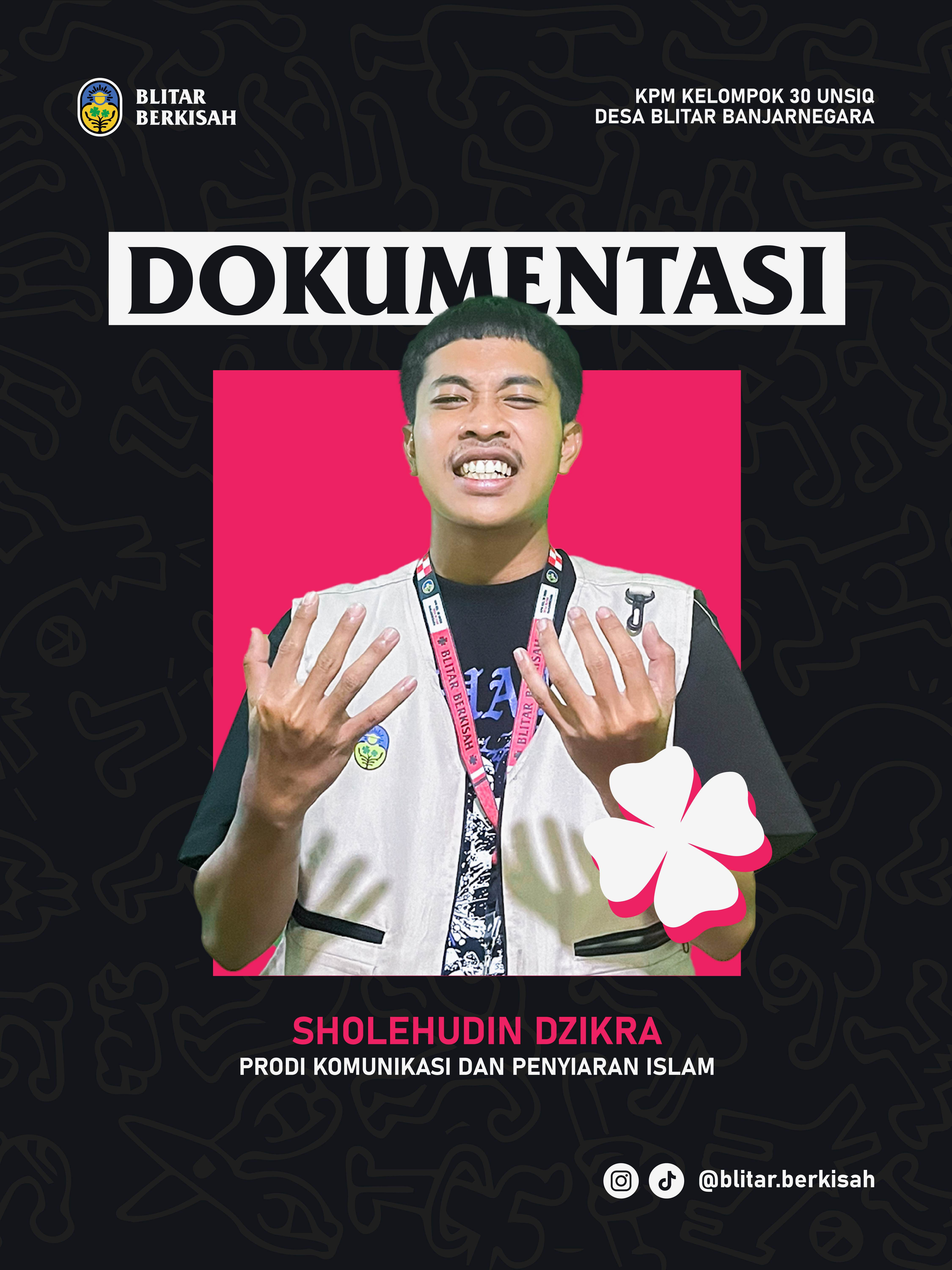 Dzikro