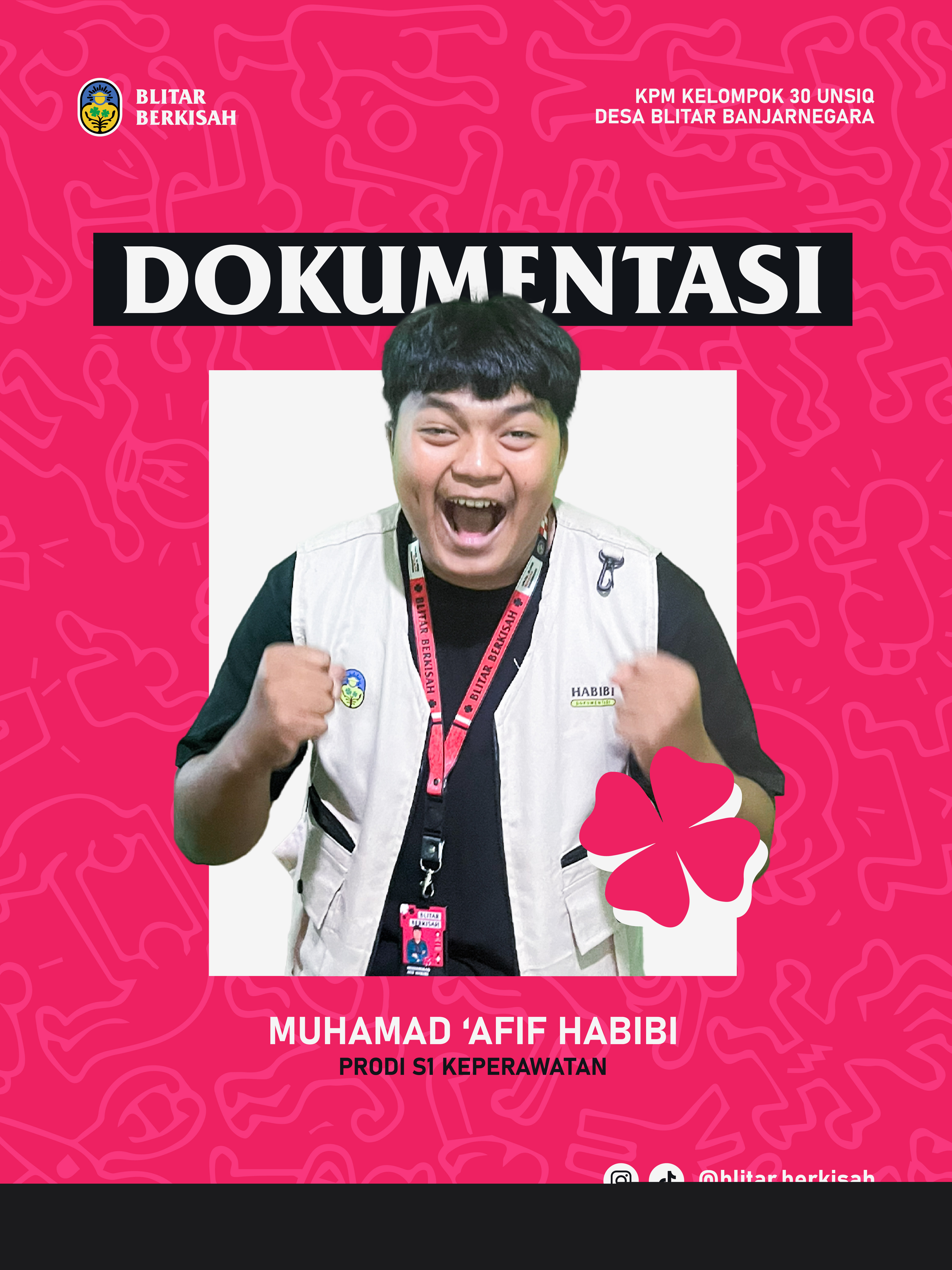 Habibi