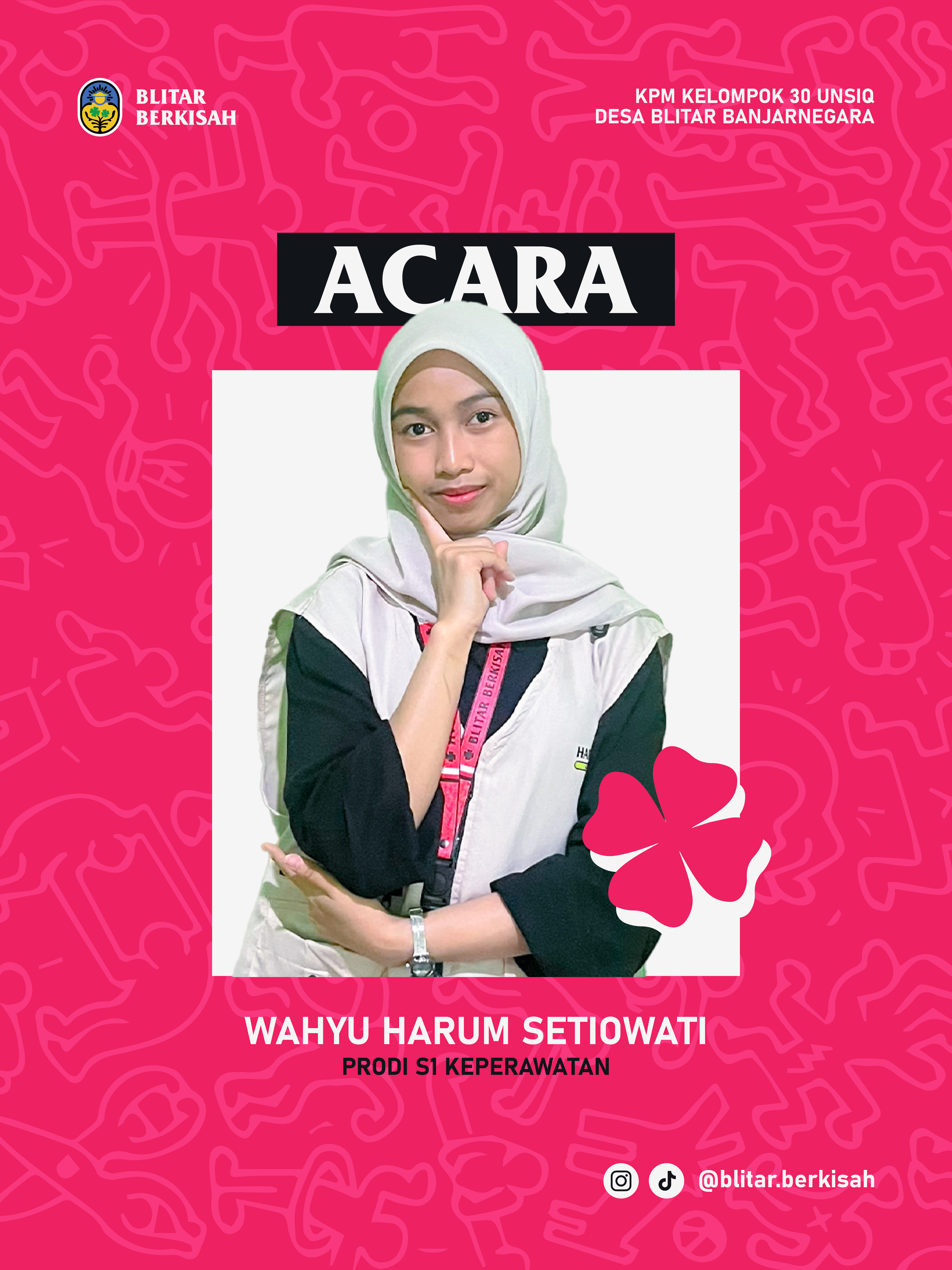 Harum