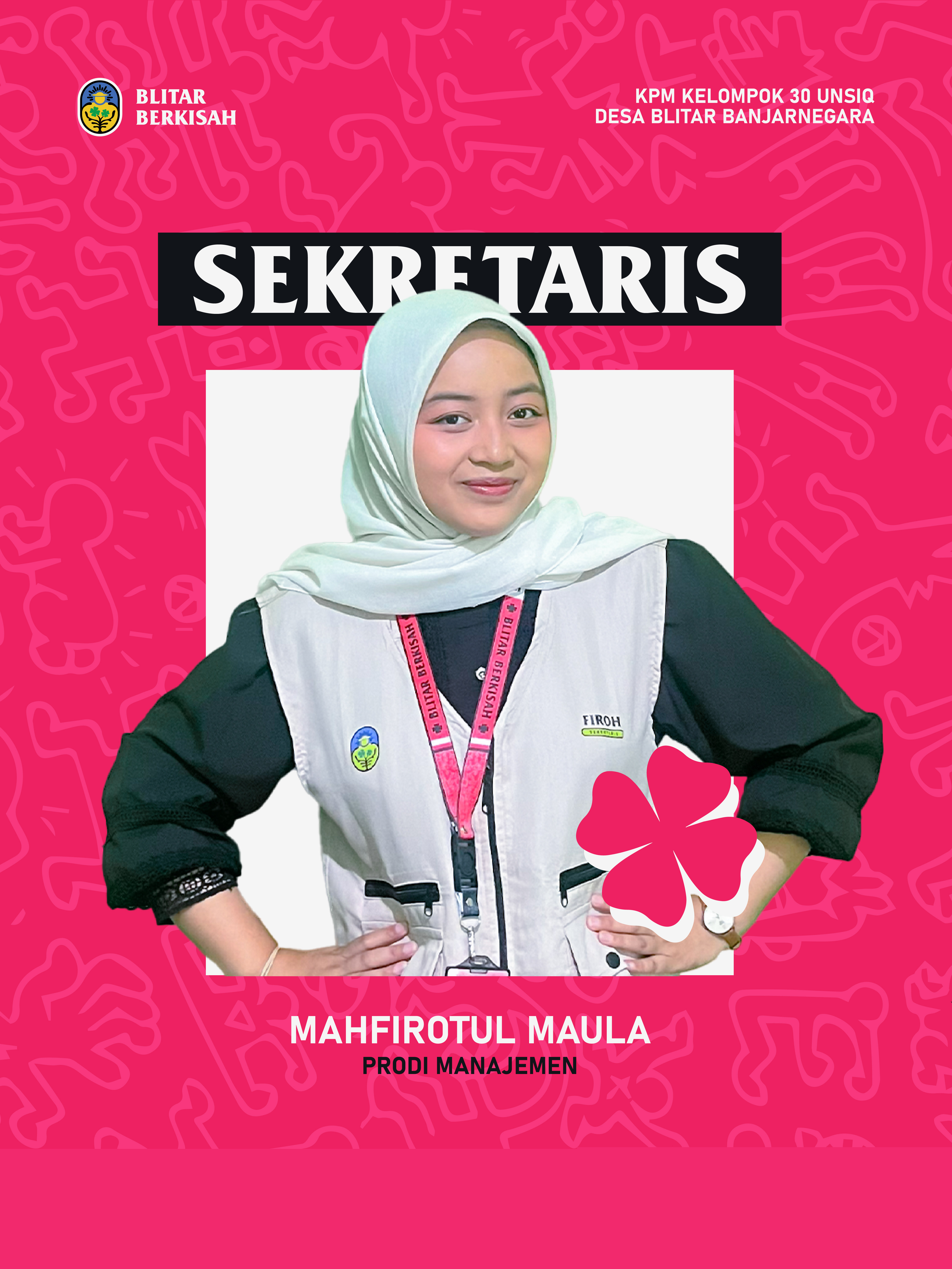 Mahfirotul_Maula