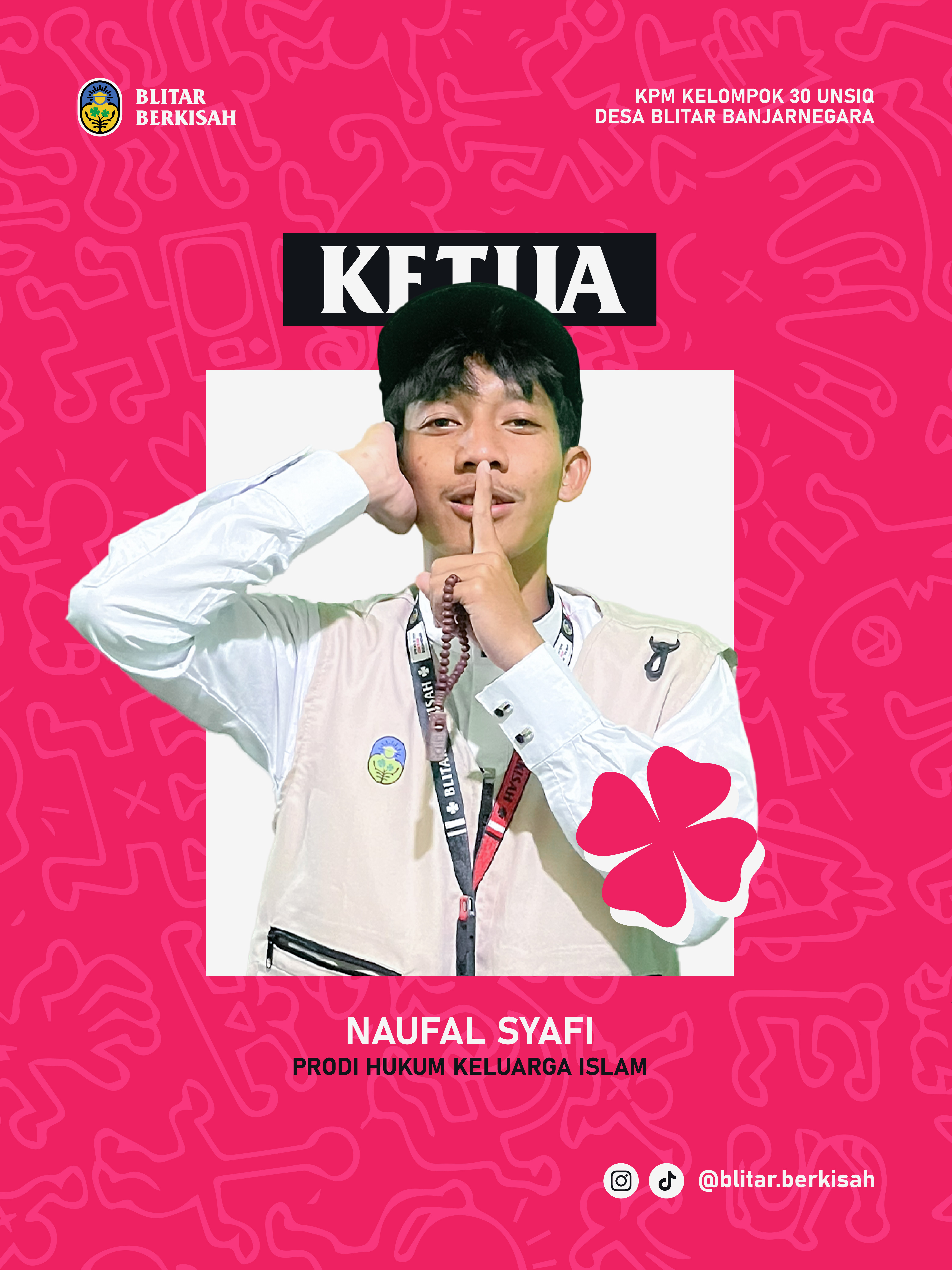 Naufal_Syafi