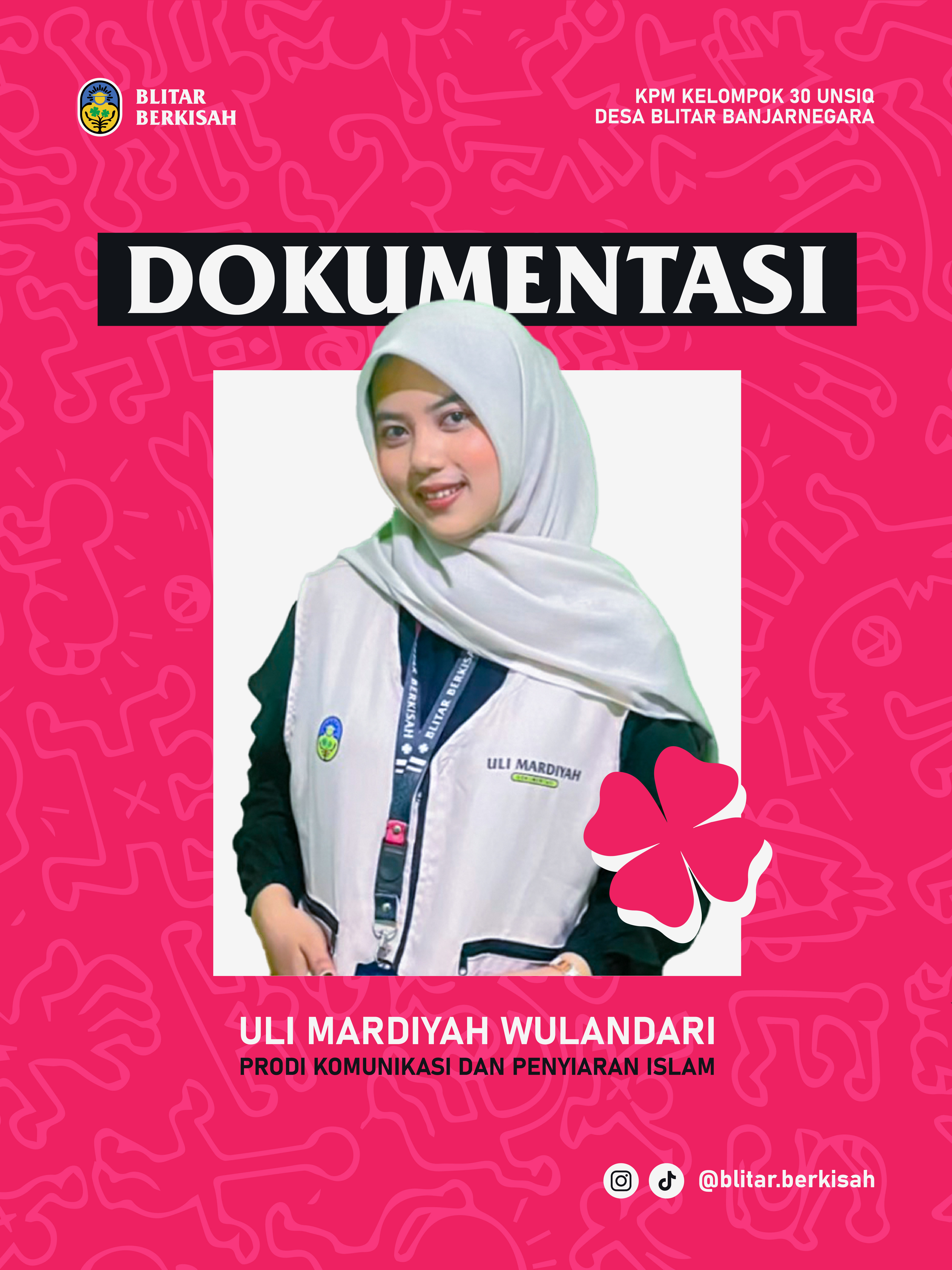 Uli_Mardiyah