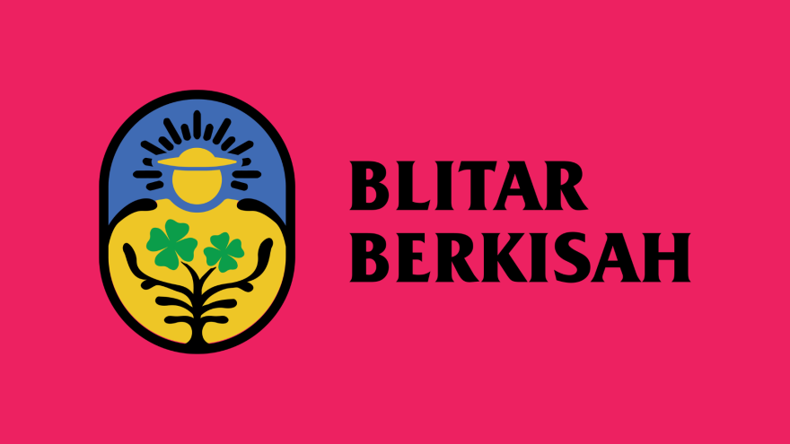 YUKK KENALAN SAMA MAHASISWA KPM UNSIQ di Desa Blitar Kec. Madukara Kab. Banjarnegara